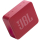 JBL GO Essential 2 Czerwony - 1322522 - zdjęcie 3